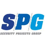 Security Projects Group-logo