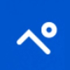 BitPeak Logo