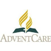 Seventh-day Adventist Aged Care (NNSW)
