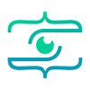 Code Graphers-logo