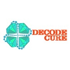 Decode Cure-logo