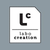 Labocreation-logo