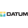 Logotipo da Datum ClearMind