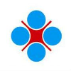 Tan Chong Group Logo