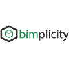 Bimplicity-logo