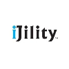 Ijility Logo