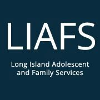 LIAFS Logo