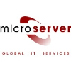 microserver-logo