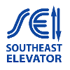 Southeast Elevator Logo