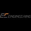 Logotipo de EC Engineering