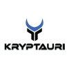 Kryptauri Logo