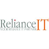 Reliance IT Logo