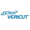 CGTech Logo