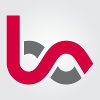 Boundary-logo