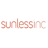 Sunless-logo