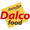Dalco Food B.V.-logo