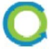 CareOptimize,-logo