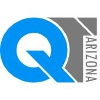 Quality Testing Logo