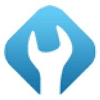 CMS-LAB-logo