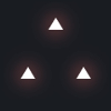 OURFIRES-logo