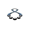 Decade Software-logo