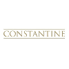 Constantine (UK) Logo
