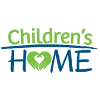Children's Home of York Logo