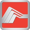 Parameter Generation & Control Logo