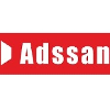 Adssan IT