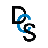 DCS Contracting Logo