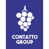 Logo di CONTATTO GROUP