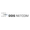DDS Netcom-logo