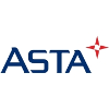 Asta Systems-logo
