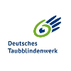 Deutsches Taubblindenwerk gGmbH-Logo