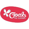GOALS for Autism