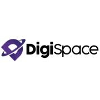 DigiSpace Logo