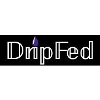 DripFed-logo