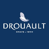 DROUAULT Logo