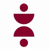 Logotipo da PWPW