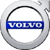 Logo Servauto