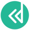 Logotipo de Code District