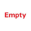 Empty-logo