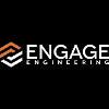 Engage Engineering Logo