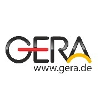 Stadt Gera-Logo