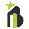 Bibancom Logo