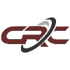 Central Region Cooperative Logo