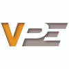 Vacuum Process Engineering-logo