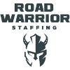 Road Warrior Staffing 