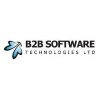 B2B Software Technologies-logo