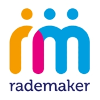 Rademaker (Netherlands)